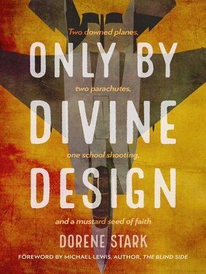 cover image of Only by Divine Design